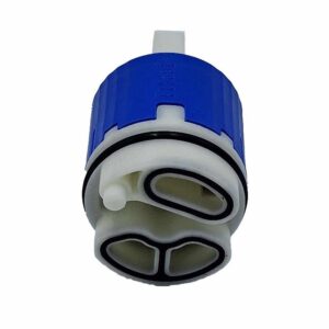 CARTUCCIA-MIXER-PROGRESSIVA