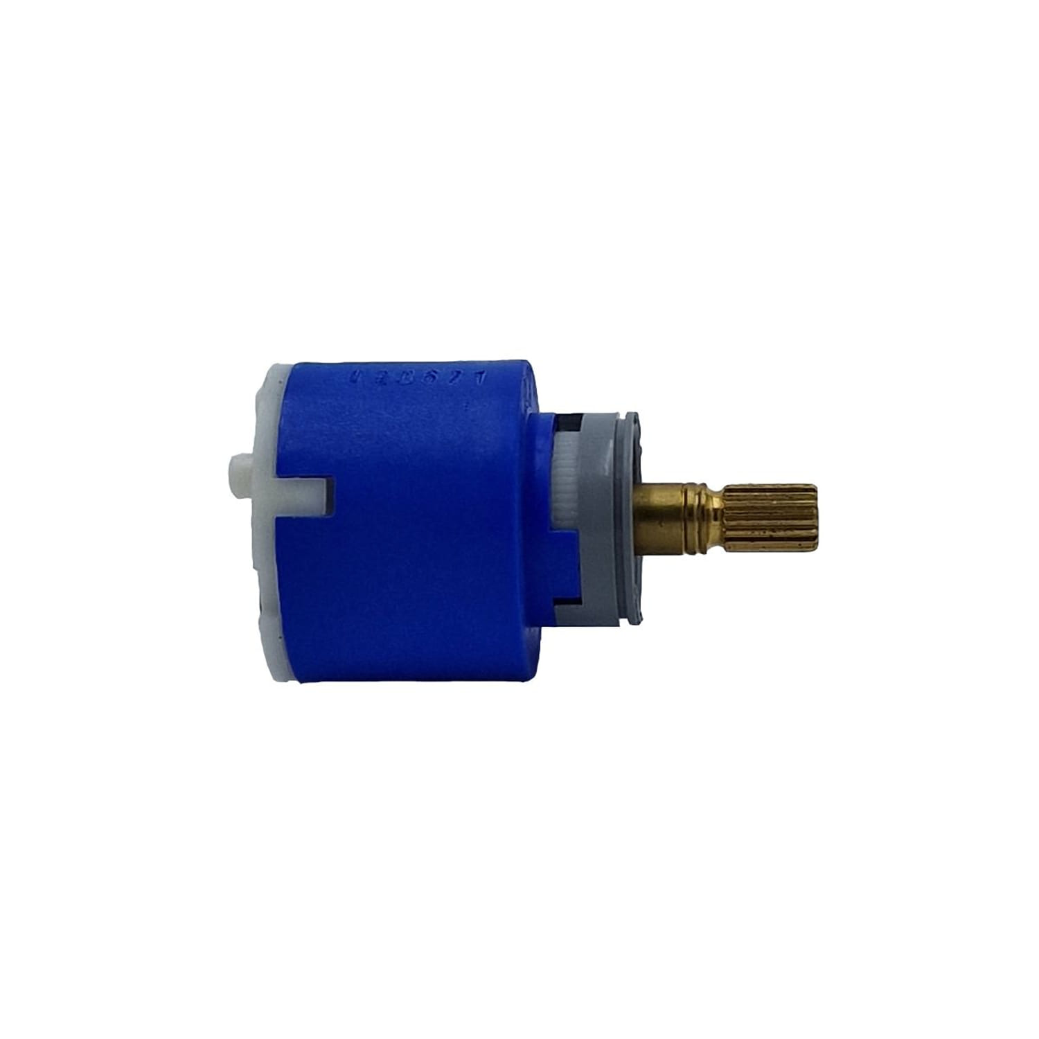 CARTUCCIA-MONOCOMANDO-MIXER-2 CARTUCCIA-MONOCOMANDO-MIXER - Image 2