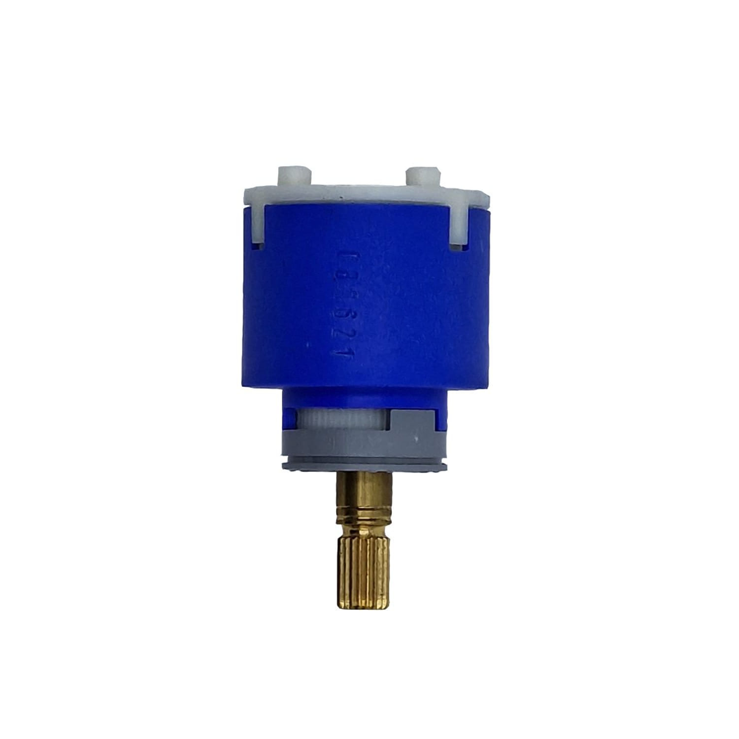 CARTUCCIA-MONOCOMANDO-MIXER-3 CARTUCCIA-MONOCOMANDO-MIXER - Image 3
