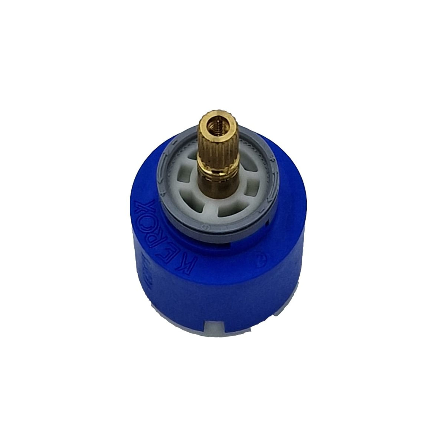 CARTUCCIA-MONOCOMANDO-MIXER-6 CARTUCCIA-MONOCOMANDO-MIXER - Image 6