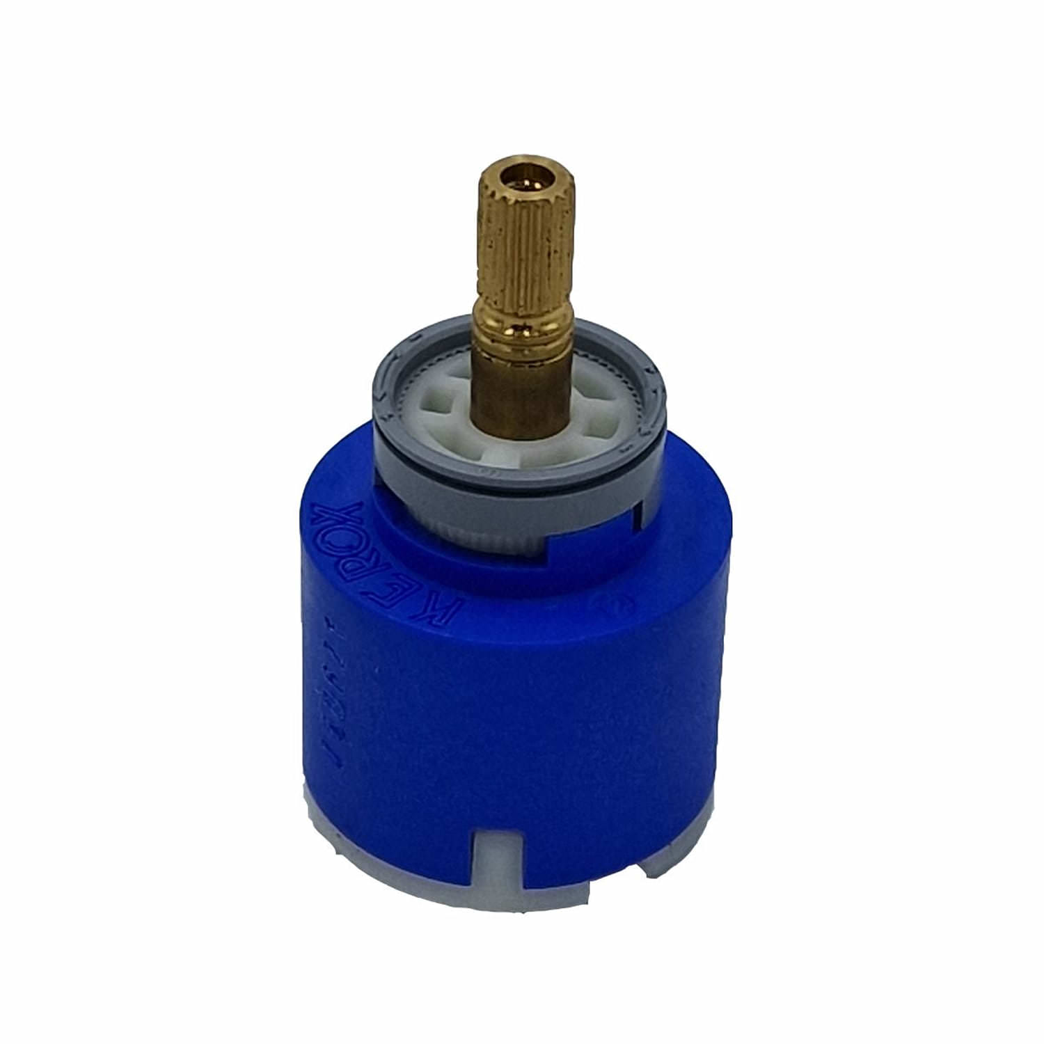 CARTUCCIA-MONOCOMANDO-MIXER-7 CARTUCCIA-MONOCOMANDO-MIXER - Image 7