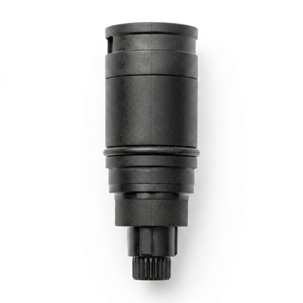 Corrosion-Resistant Design