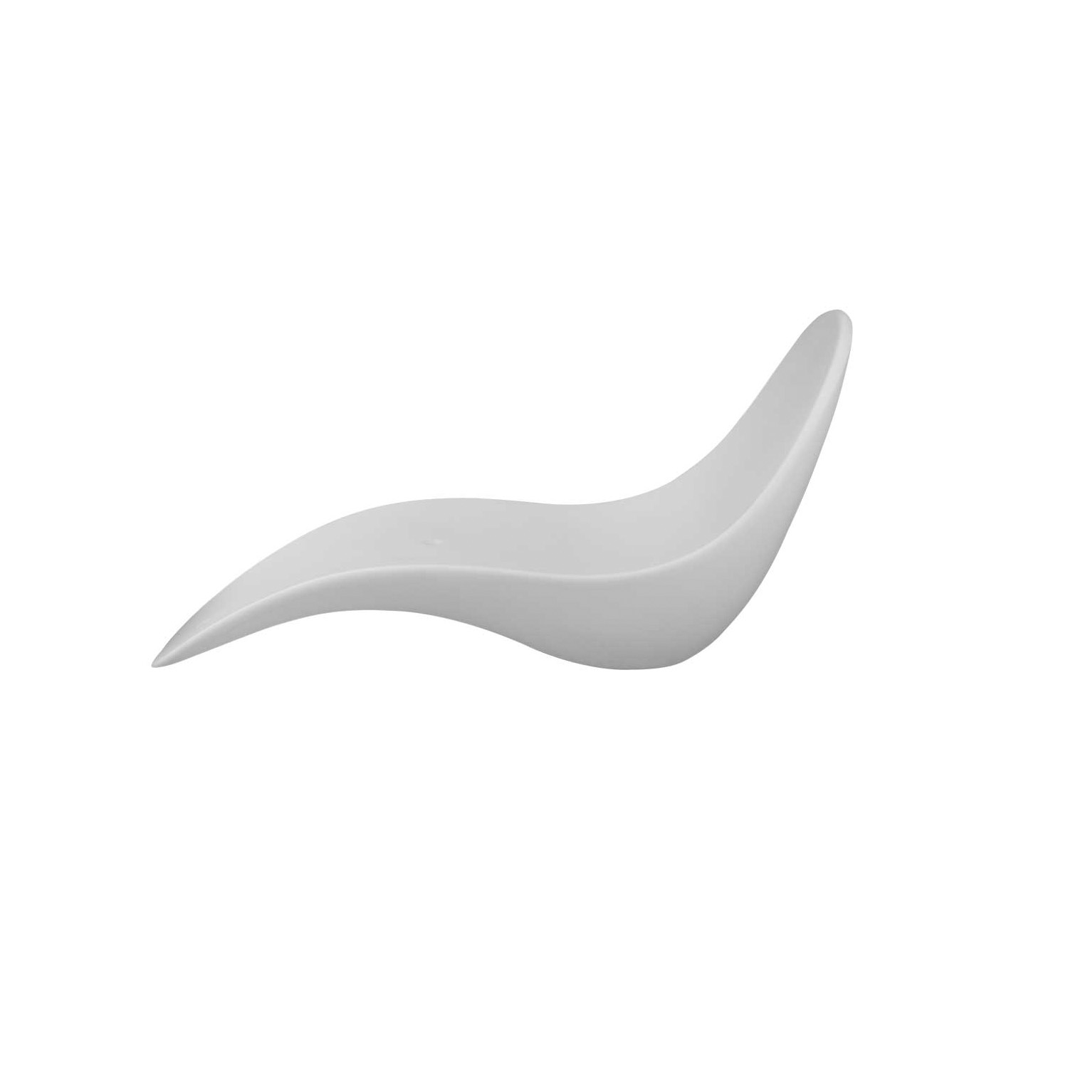 CHAISE-LONGUE-SIRIO-BIANCA-2 CHAISE-LONGUE-SIRIO-BIANCA - Image 3