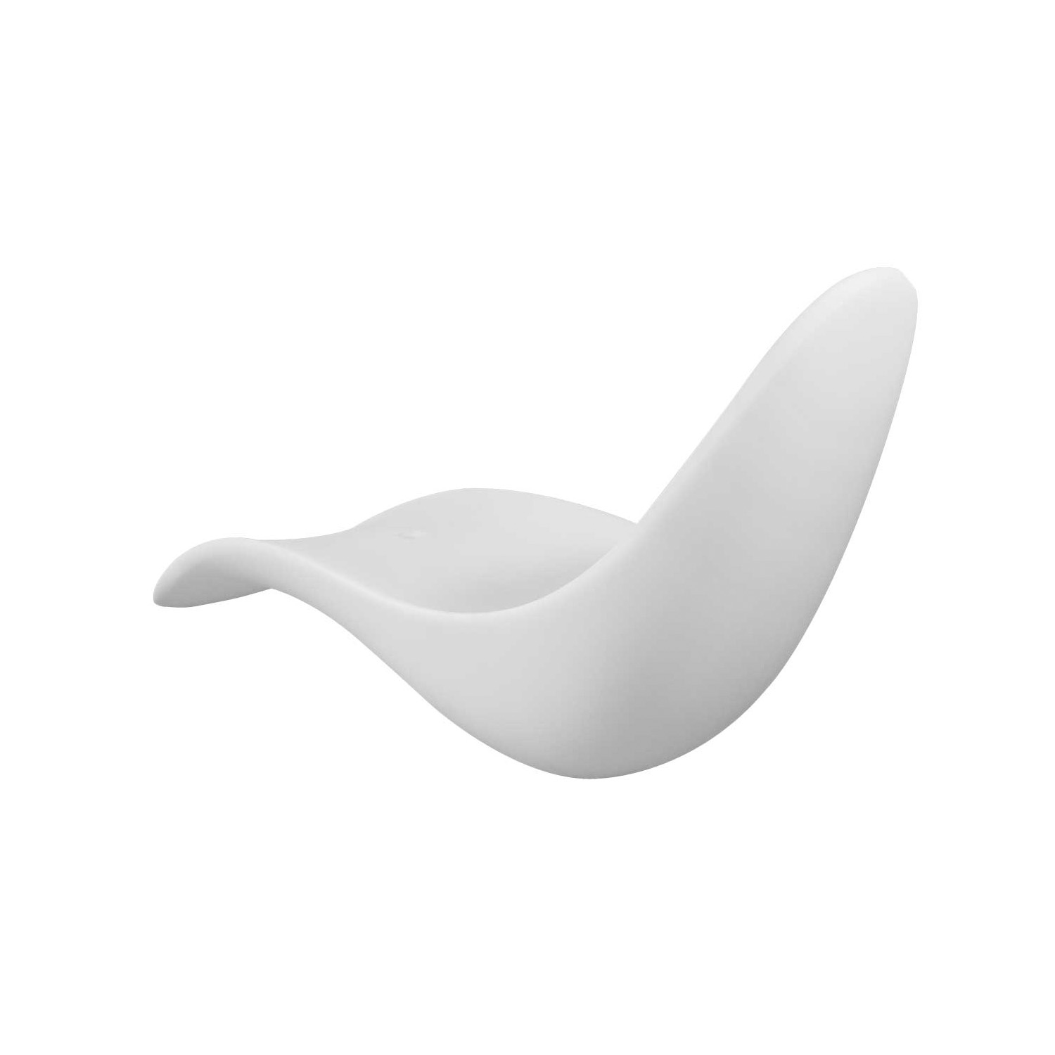 CHAISE-LONGUE-SIRIO-BIANCA-3 CHAISE-LONGUE-SIRIO-BIANCA - Image 4
