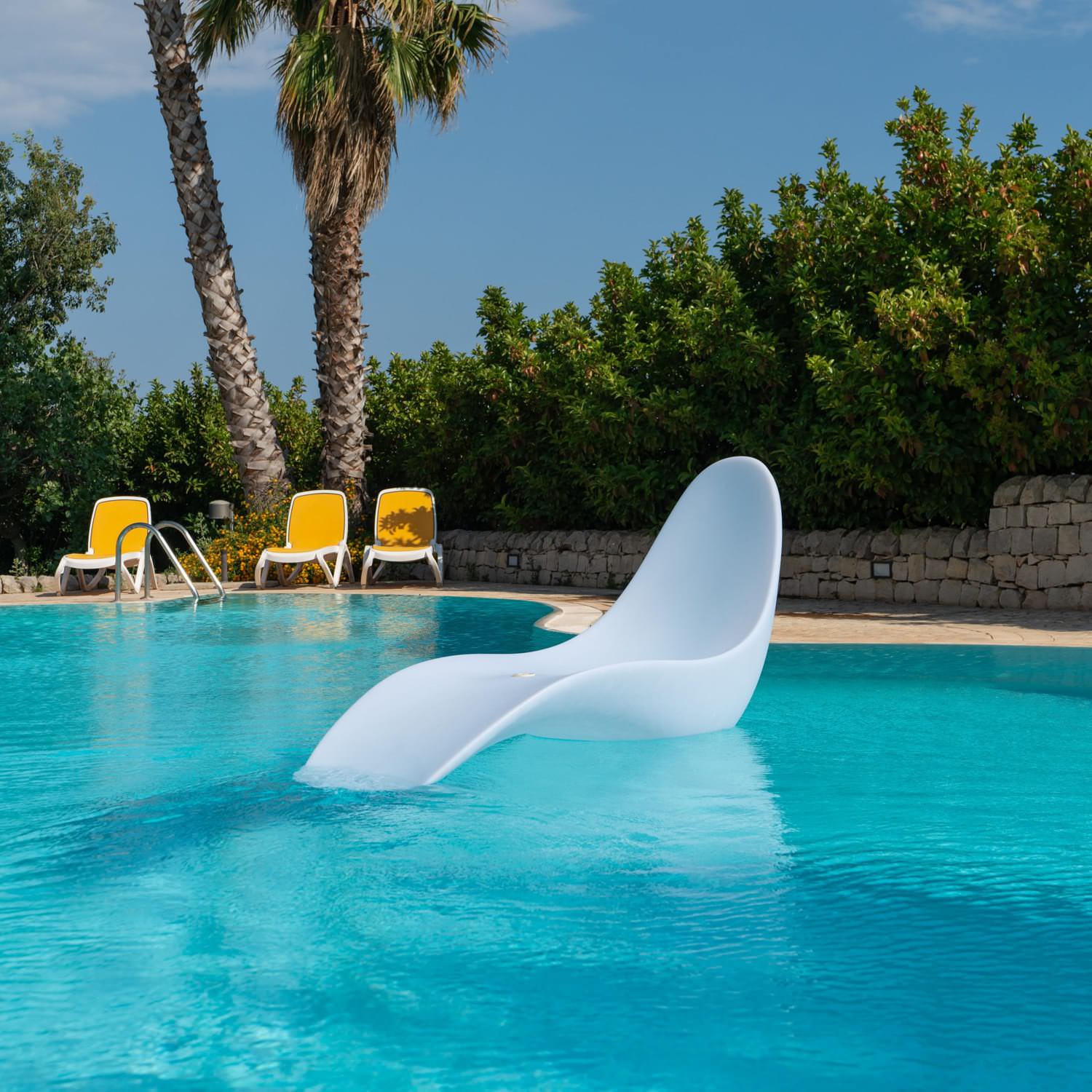 CHAISE-LONGUE-SIRIO-BIANCA-4 CHAISE-LONGUE-SIRIO-BIANCA - Image 5
