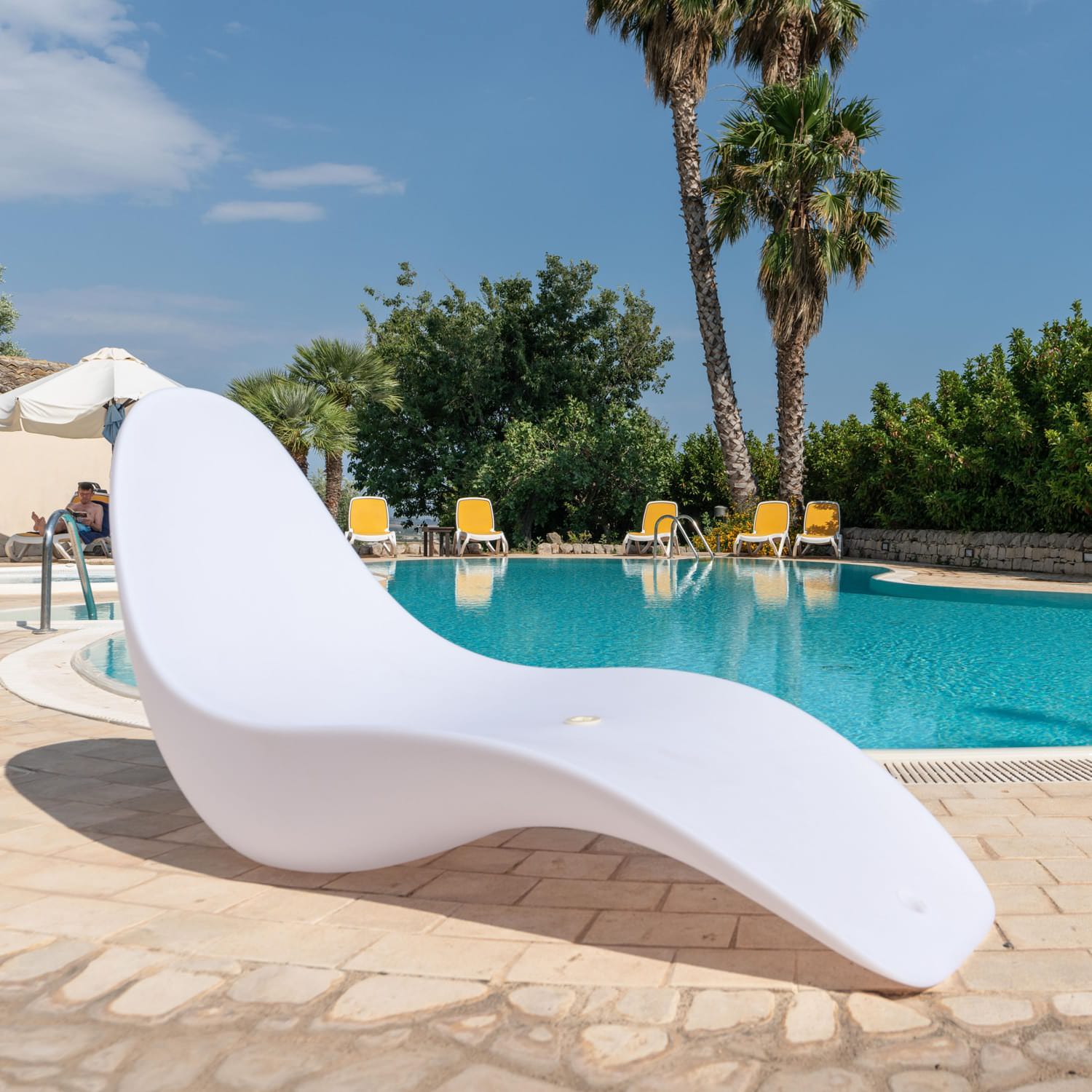 CHAISE-LONGUE-SIRIO-BIANCA-8 CHAISE-LONGUE-SIRIO-BIANCA - Image 9