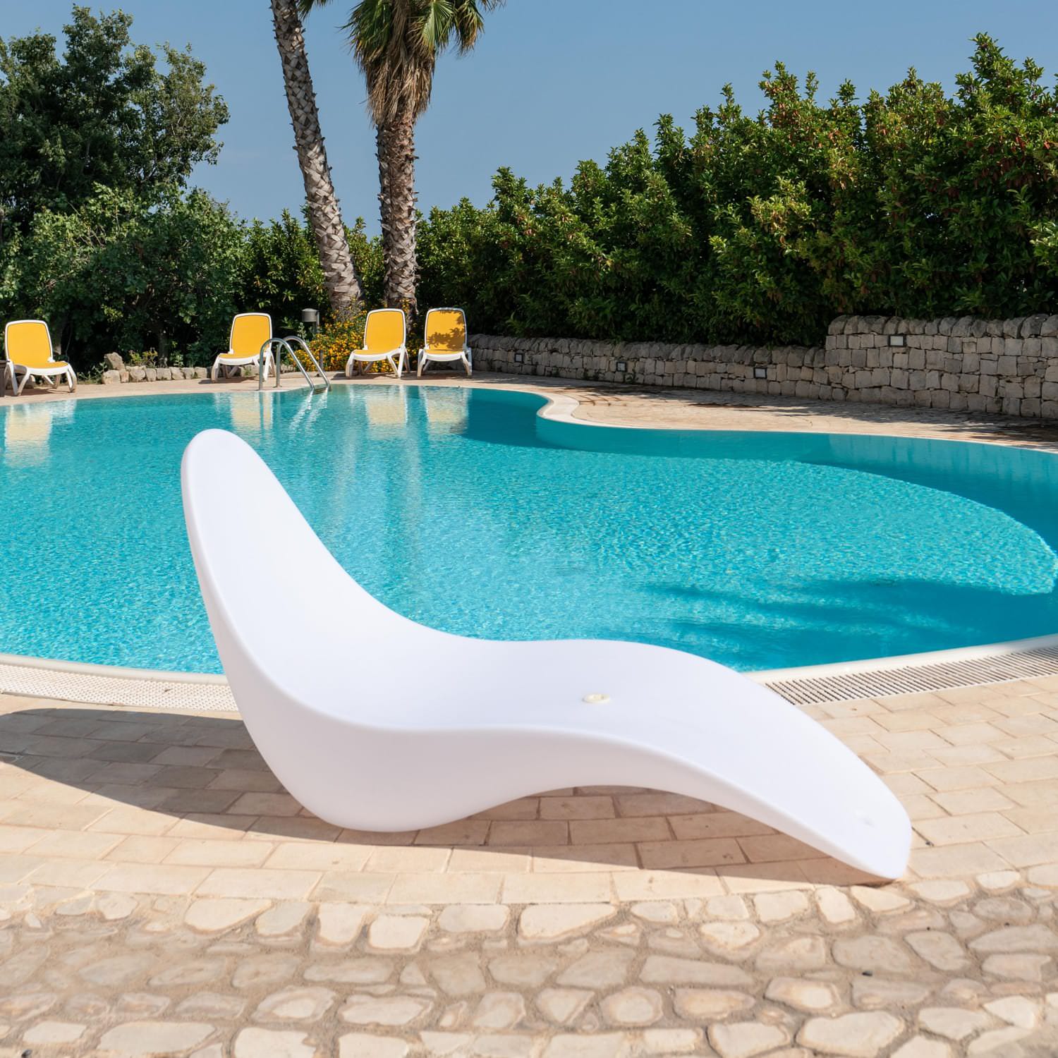 CHAISE-LONGUE-SIRIO-BIANCA-9 CHAISE-LONGUE-SIRIO-BIANCA - Image 10
