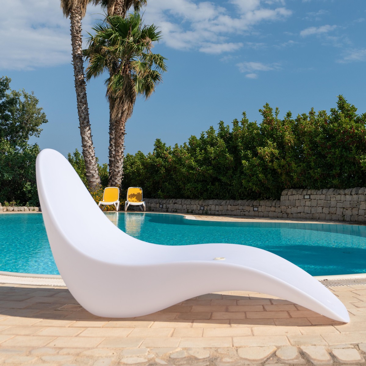 CHAISE-LONGUE-SIRIO-BIANCA-ambientata CHAISE-LONGUE-SIRIO-BIANCA