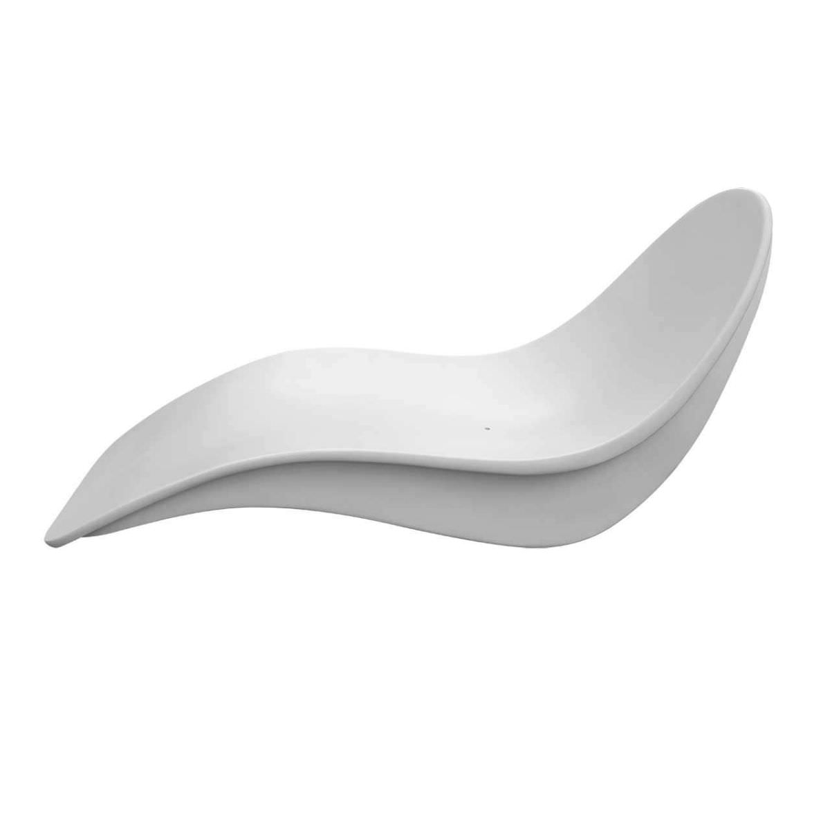 CHAISE-LONGUE-VENERE-BIANCA-2 CHAISE-LONGUE-VENERE-BIANCA - Image 3