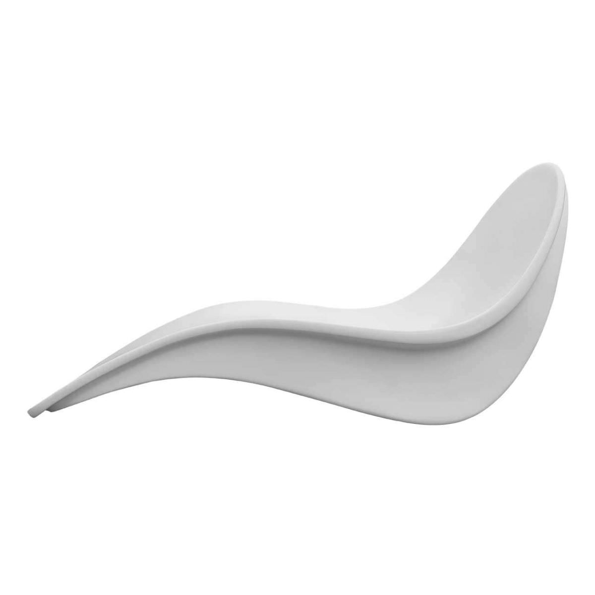 CHAISE-LONGUE-VENERE-BIANCA-3 CHAISE-LONGUE-VENERE-BIANCA - Image 4