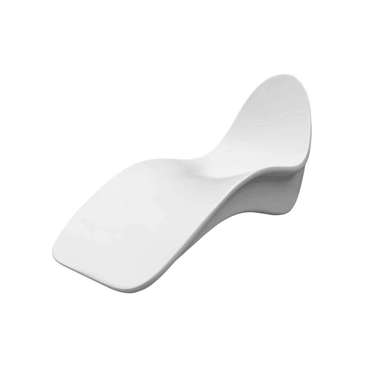 CHAISE-LONGUE-VENERE-BIANCA-4 CHAISE-LONGUE-VENERE-BIANCA - Image 5