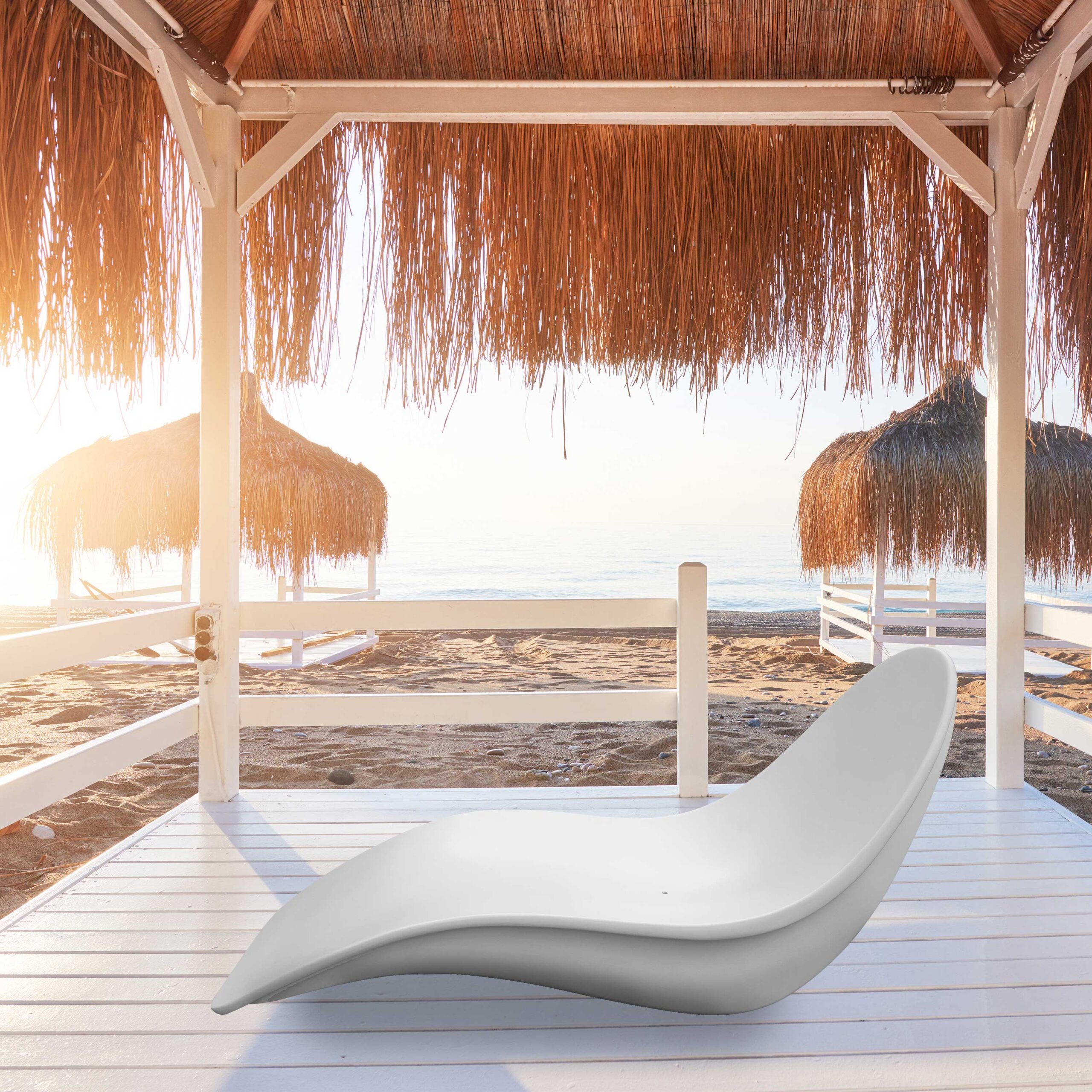 CHAISE-LONGUE-VENERE-BIANCA-5 CHAISE-LONGUE-VENERE-BIANCA - Image 6