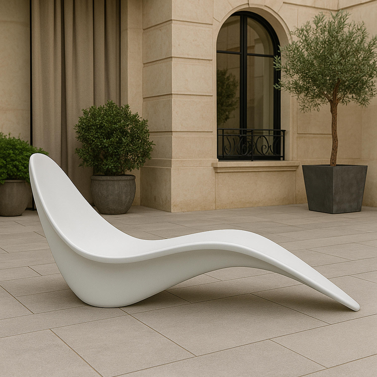 CHAISE-LONGUE-VENERE-BIANCA-6 CHAISE-LONGUE-VENERE-BIANCA - Image 7