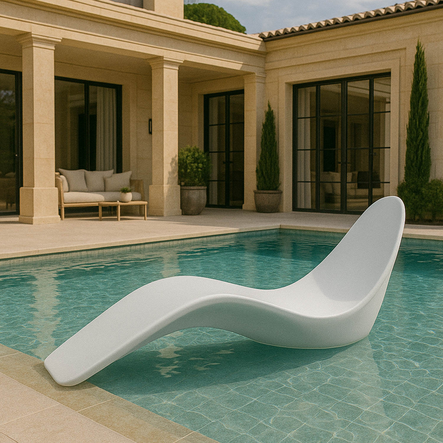 CHAISE-LONGUE-VENERE-BIANCA-7 CHAISE-LONGUE-VENERE-BIANCA - Image 8