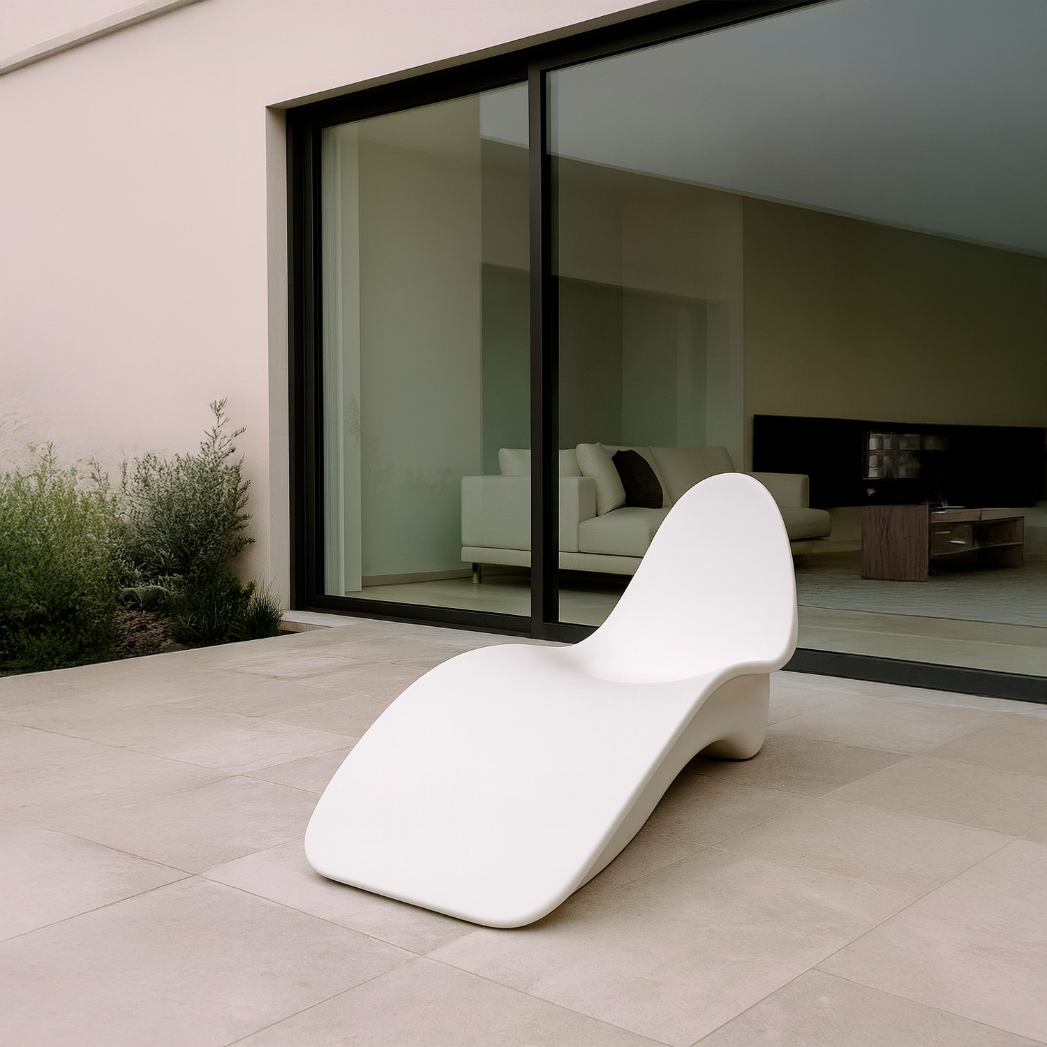 CHAISE-LONGUE-VENERE-BIANCA-8 CHAISE-LONGUE-VENERE-BIANCA - Image 9