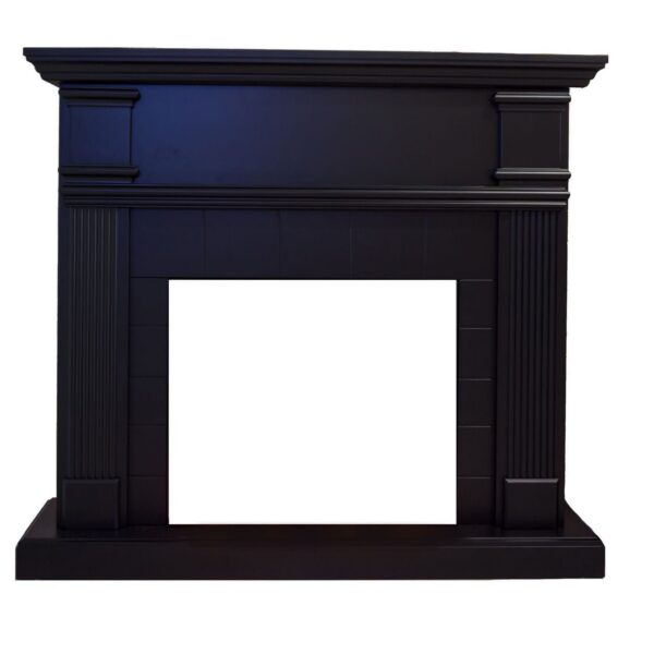for Vulcan Electric Insert or Existing Burner