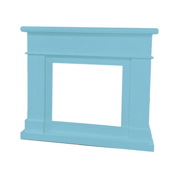 MDF Wood