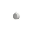 DEVIATORE INOX BIANCO 100x100