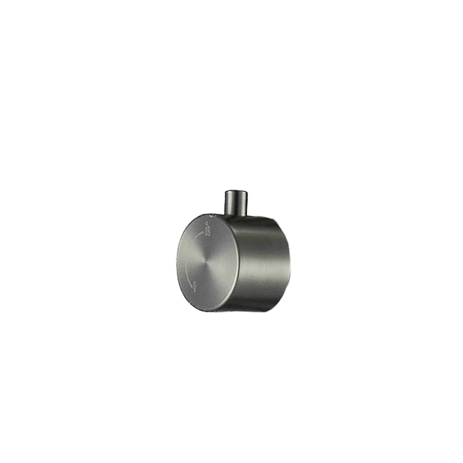 DEVIATORE-INOX-CANNA-FUCILE DEVIATORE-INOX-CANNA-FUCILE