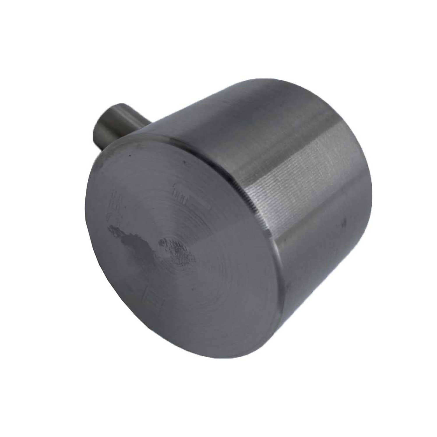 DEVIATORE-INOX-GRIGIO-3 DEVIATORE-INOX-GRIGIO - Image 3