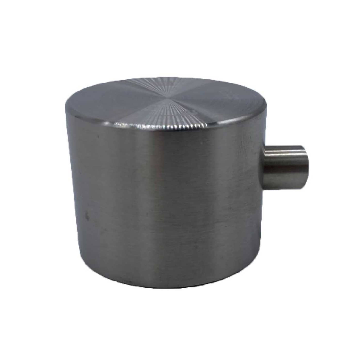 DEVIATORE-INOX-GRIGIO-5 DEVIATORE-INOX-GRIGIO - Image 5
