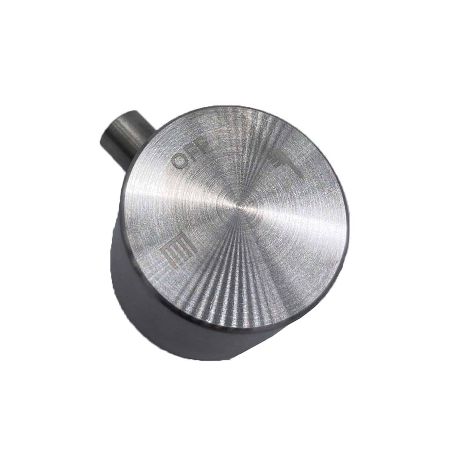 DEVIATORE-INOX-GRIGIO-6 DEVIATORE-INOX-GRIGIO - Image 6