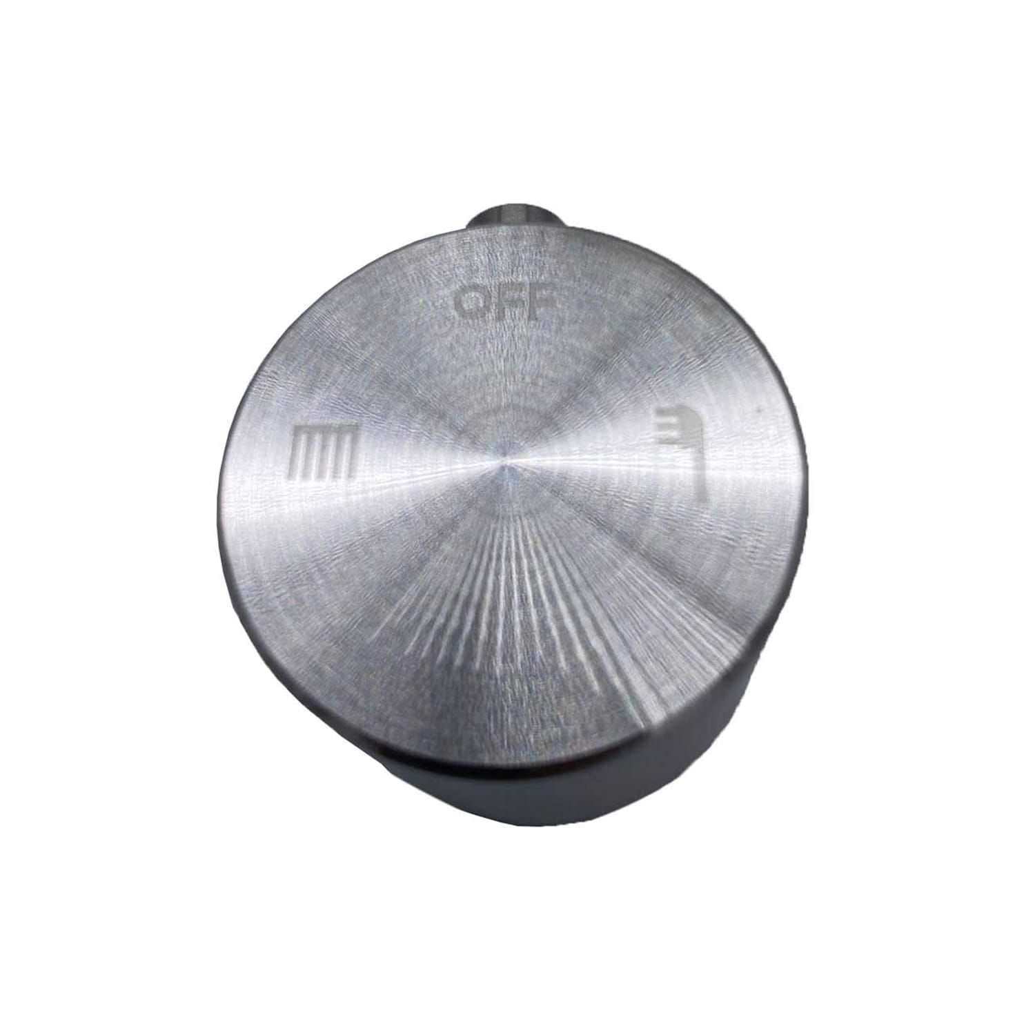 DEVIATORE-INOX-GRIGIO DEVIATORE-INOX-GRIGIO
