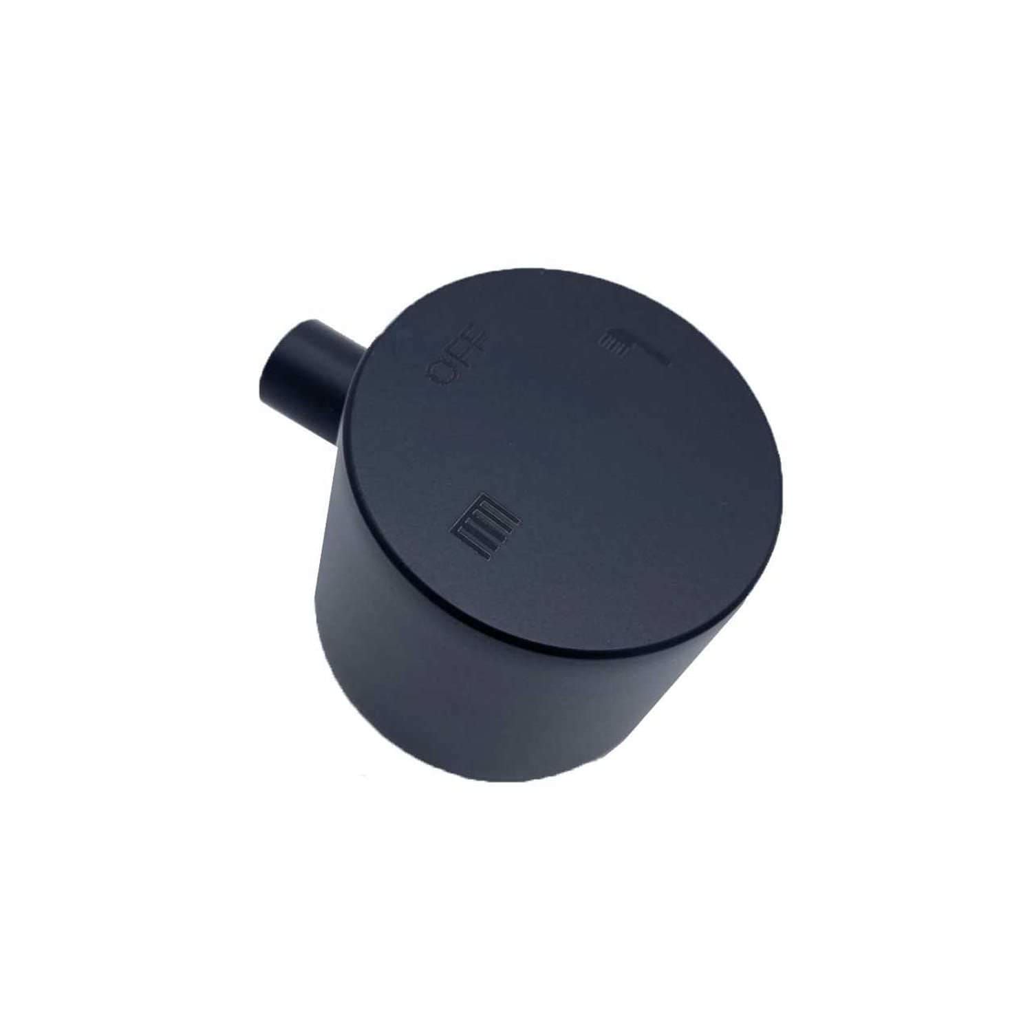 DEVIATORE-INOX-NERO DEVIATORE-INOX-NERO