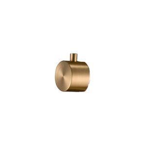 DEVIATORE-INOX-ORO