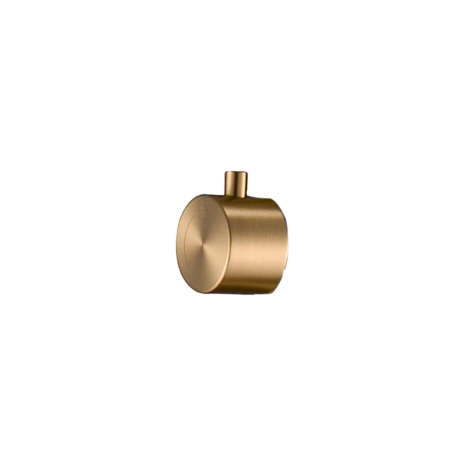 DEVIATORE-INOX-ORO DEVIATORE-INOX-ORO