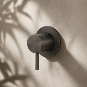 DEVIATORE-MURO-LEVANTE-CANNA-FUCILE