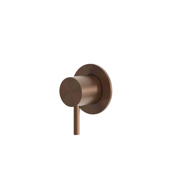 Corrosion Resistant