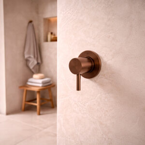DEVIATORE-MURO-LEVANTE-ORO-ROSA