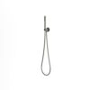 DOCCETTA FLESSIBILE MURO LEVANTE CANNAFUCILE 100x100