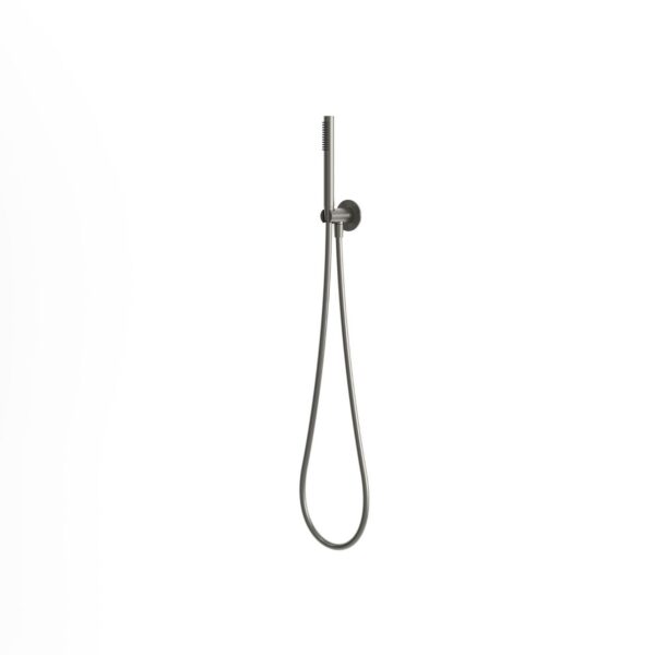 Elegant Modern Design – SINED