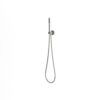 DOCCETTA FLESSIBILE MURO LEVANTE INOX 100x100