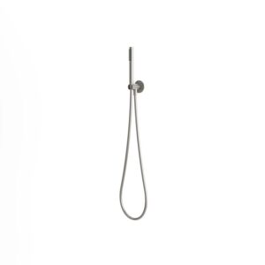 DOCCETTA-FLESSIBILE-MURO-LEVANTE-INOX