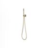 DOCCETTA FLESSIBILE MURO LEVANTE ORO 100x100