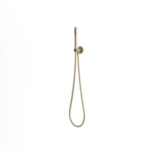 DOCCETTA-FLESSIBILE-MURO-LEVANTE-ORO