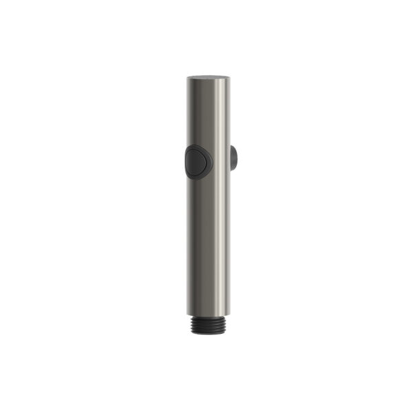 Water Spray Levante in Gunmetal Color