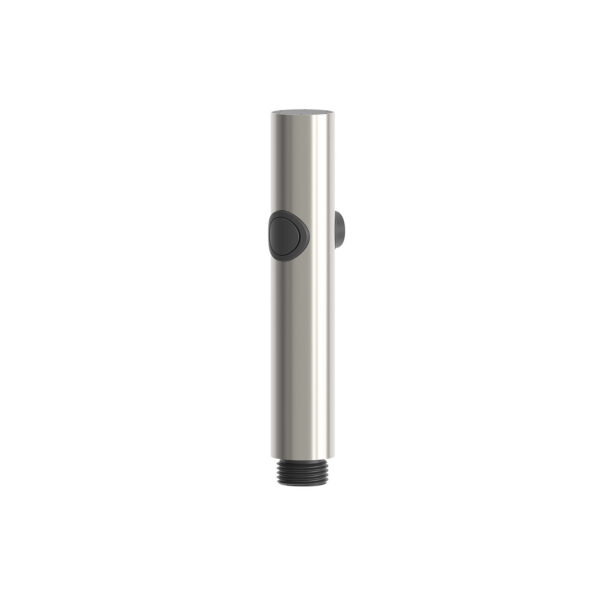 Durable and Corrosion-Resistant