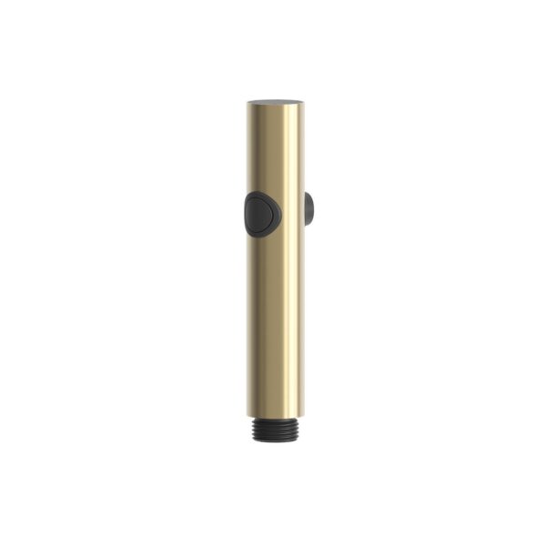 Corrosion and Limescale Resistant