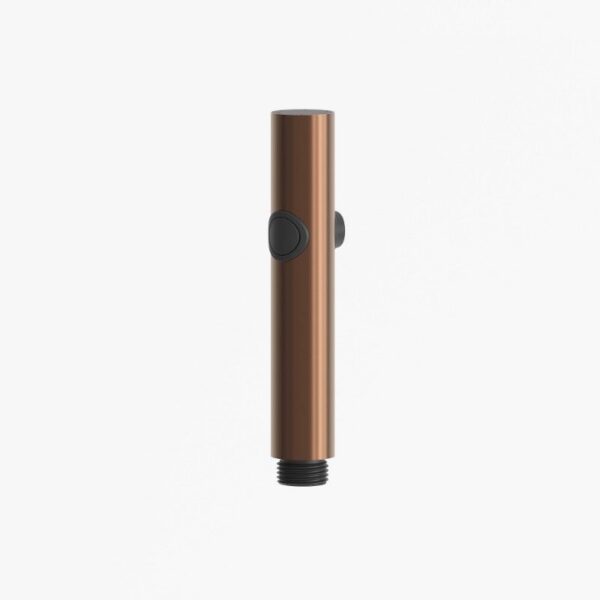 Corrosion-Resistant and Easy to Install - SINED