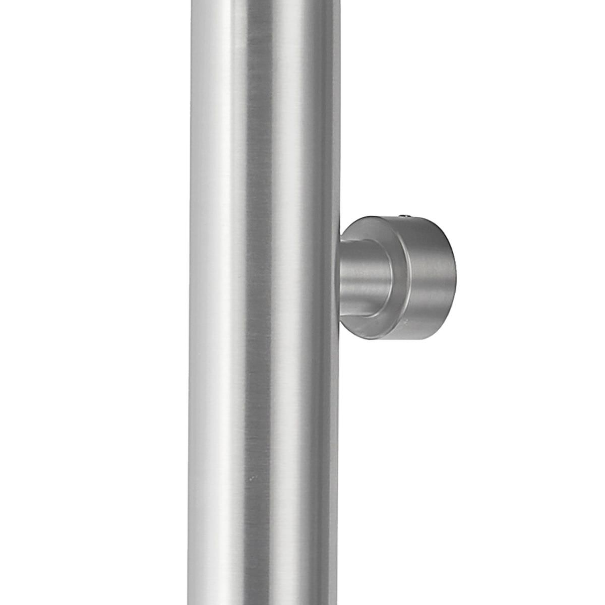 DOCCIA-ARBOREA-INOX-2 DOCCIA-ARBOREA-INOX - Image 3