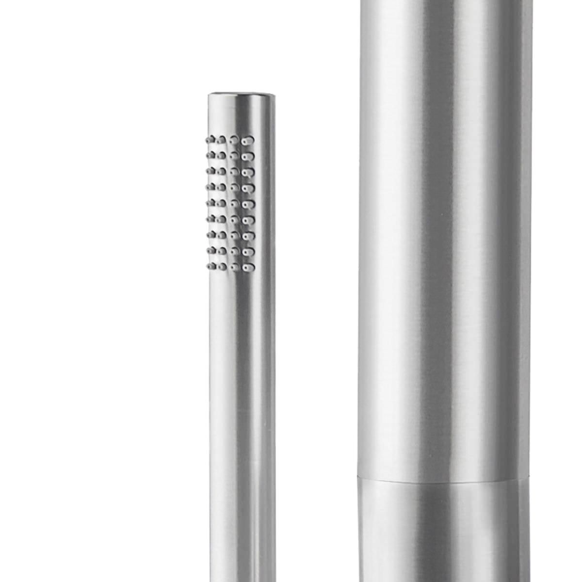 DOCCIA-ARBOREA-INOX-3 DOCCIA-ARBOREA-INOX - Image 4