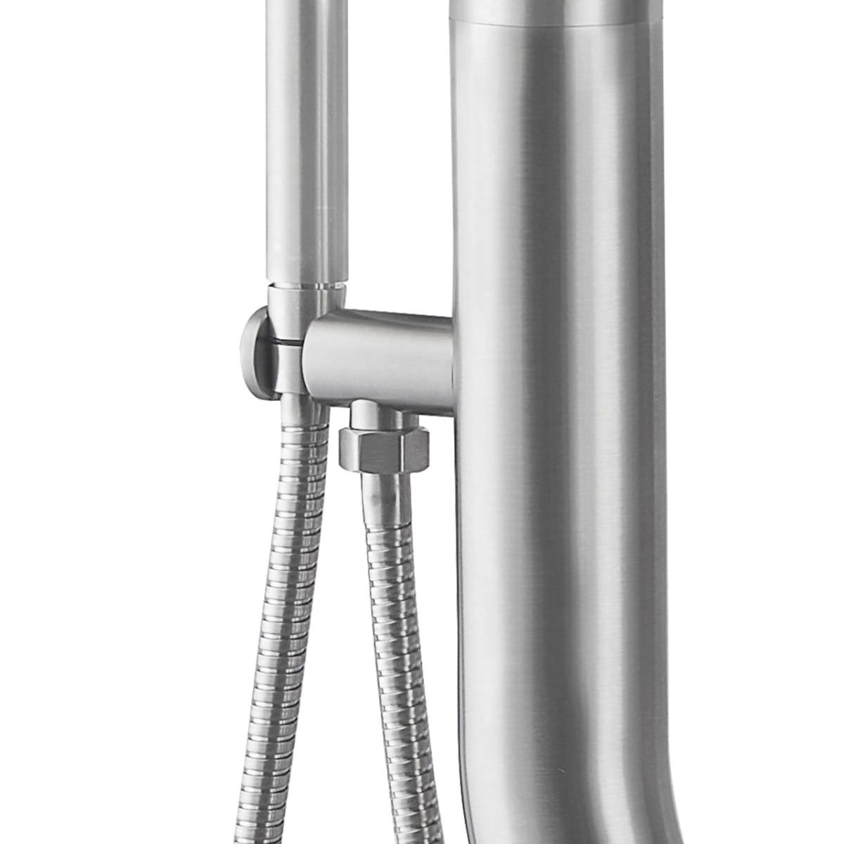 DOCCIA-ARBOREA-INOX-4 DOCCIA-ARBOREA-INOX - Image 5