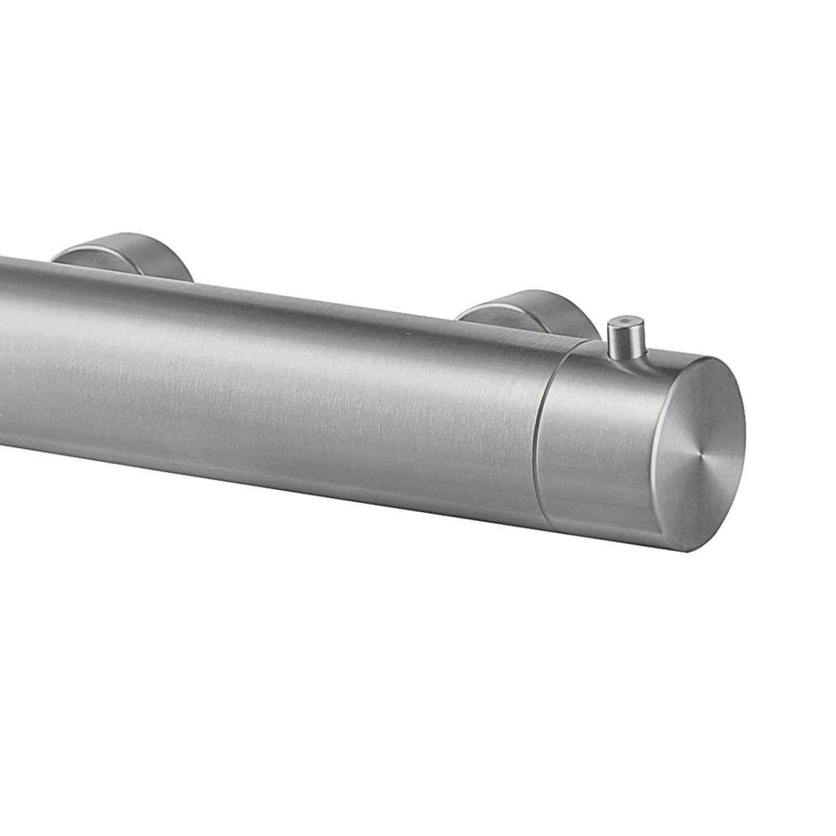 DOCCIA-ARBOREA-INOX-5 DOCCIA-ARBOREA-INOX - Image 6