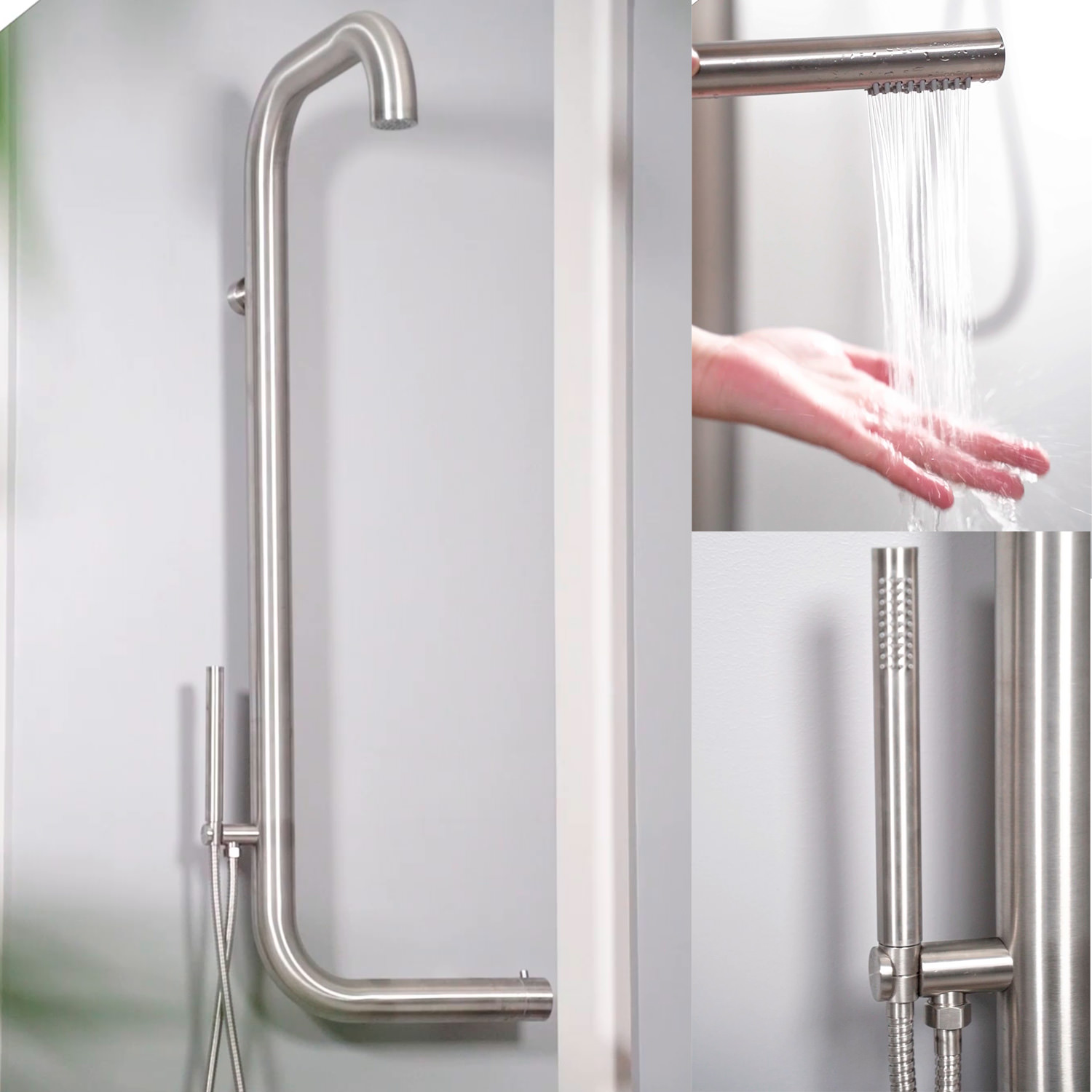 DOCCIA-ARBOREA-INOX-6 DOCCIA-ARBOREA-INOX - Image 7