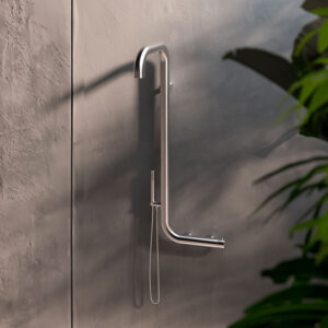 DOCCIA-ARBOREA-INOX
