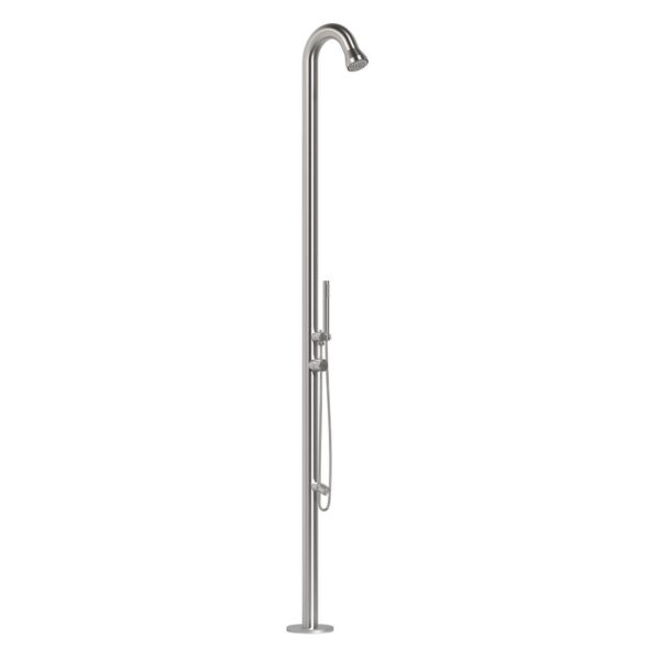 316L Stainless Steel